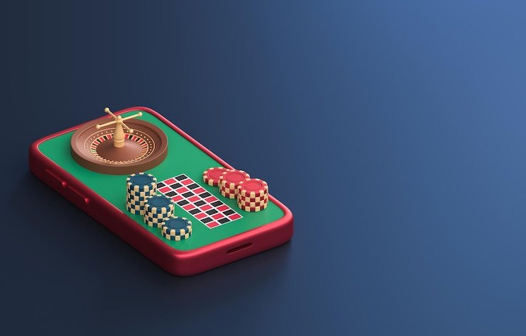 teammexico slide 3