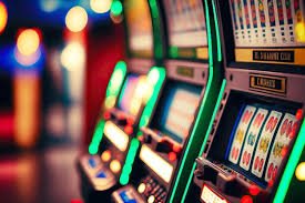 teammexico Pretty Gaming Slots